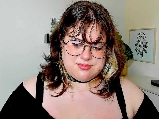 OpheliaLush