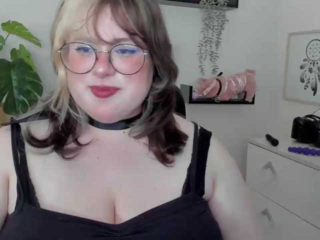 OpheliaLush