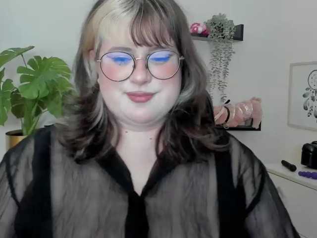 OpheliaLush