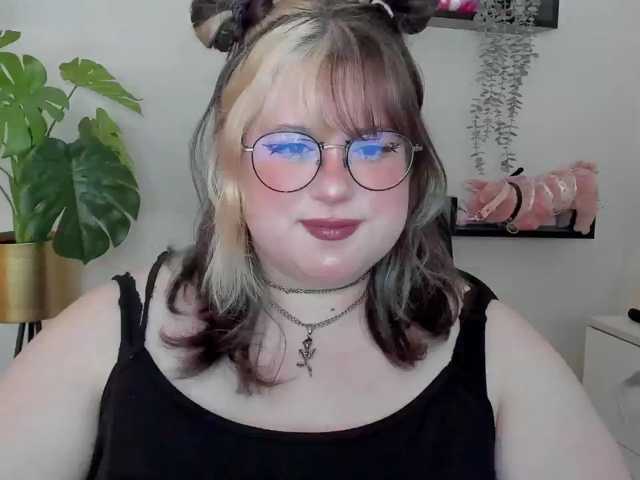 Перейти в чат OpheliaLush