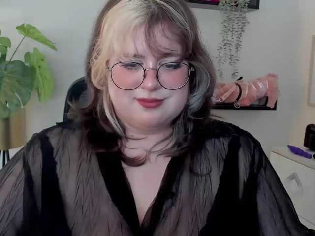 OpheliaLush