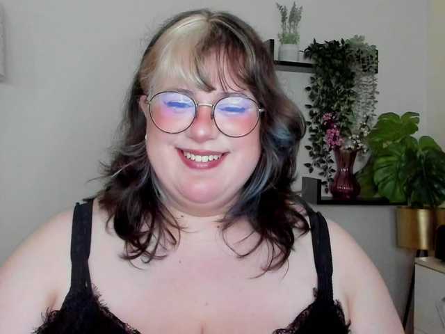 OpheliaLush