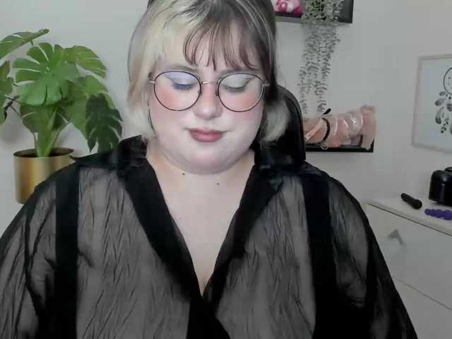 OpheliaLush