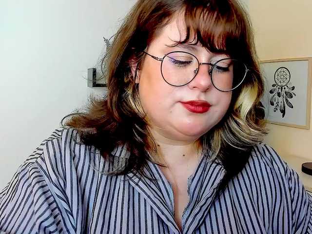 OpheliaLush
