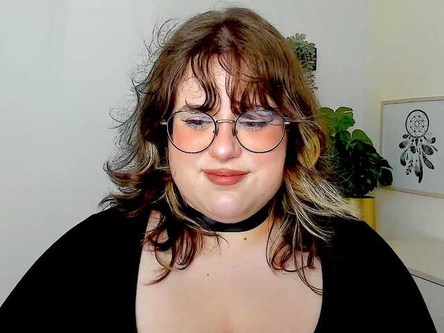 OpheliaLush