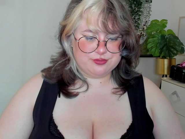 OpheliaLush