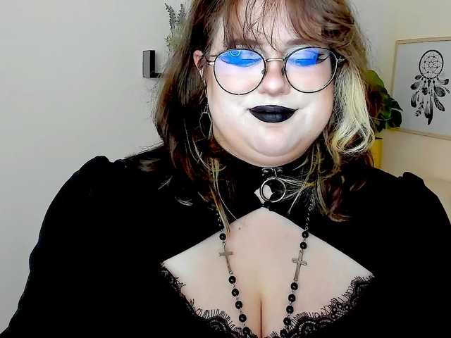 OpheliaLush