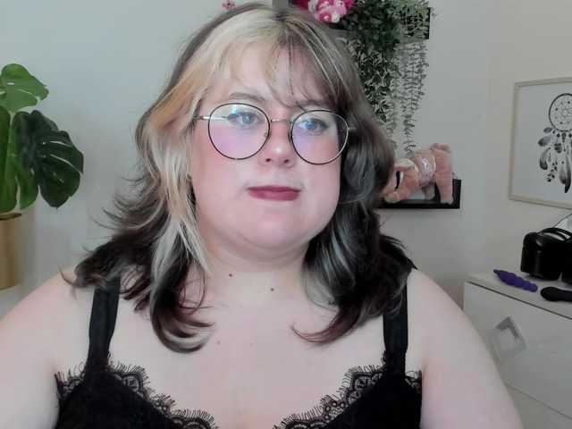 OpheliaLush