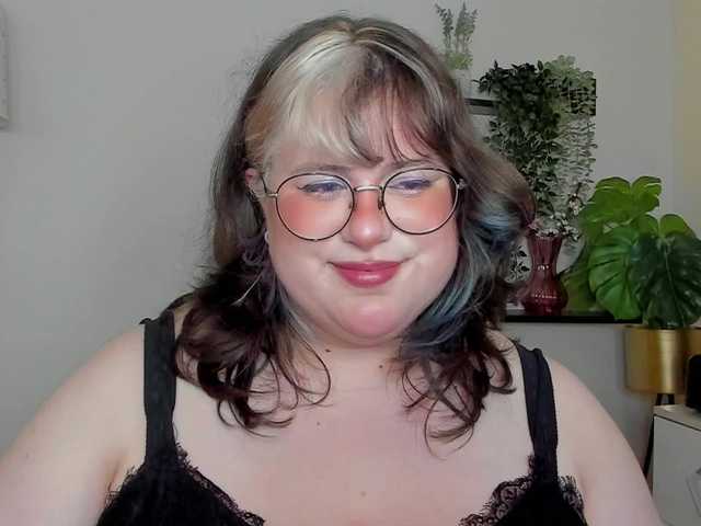 OpheliaLush