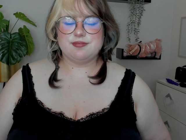 OpheliaLush