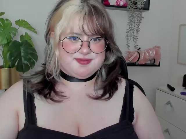 OpheliaLush
