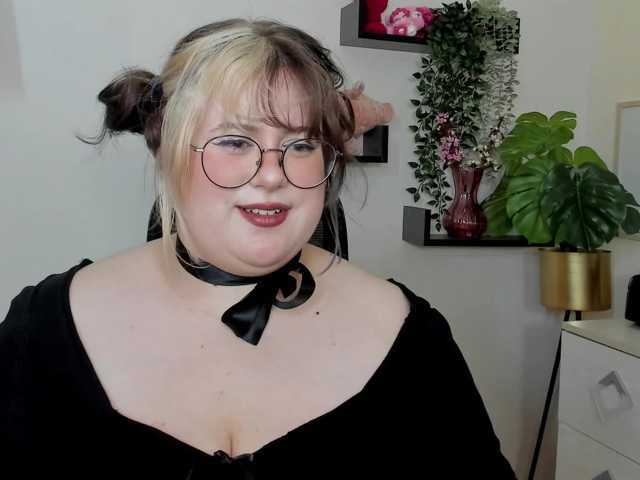 OpheliaLush