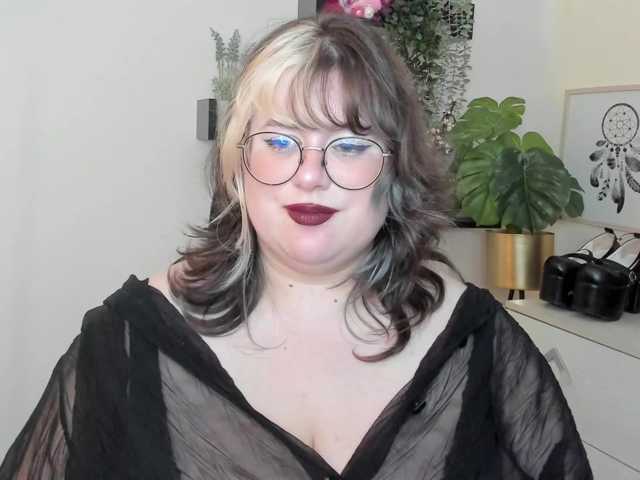 OpheliaLush
