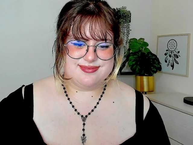 OpheliaLush