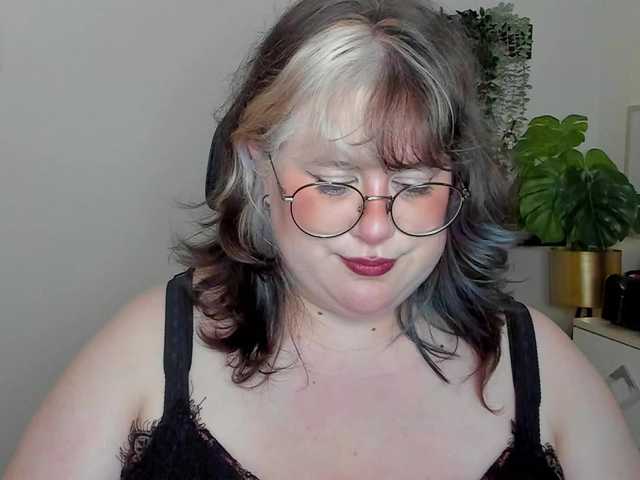 OpheliaLush