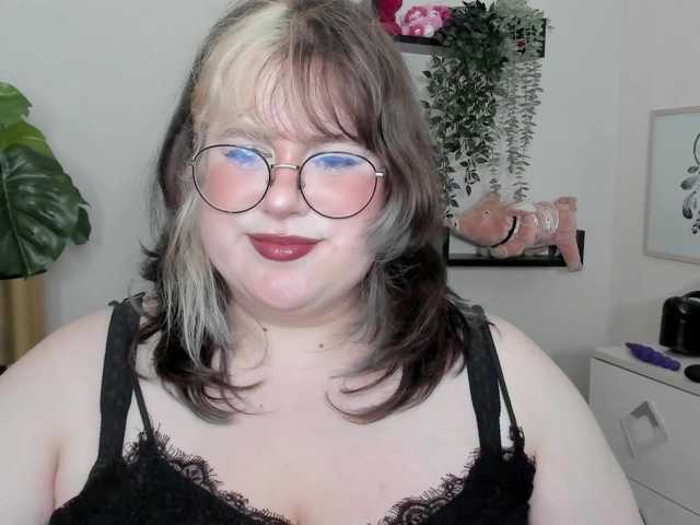OpheliaLush