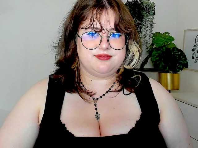 OpheliaLush