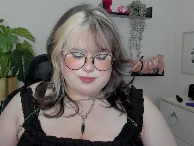 OpheliaLush