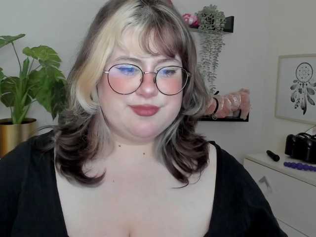 OpheliaLush