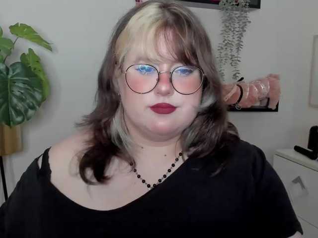 OpheliaLush