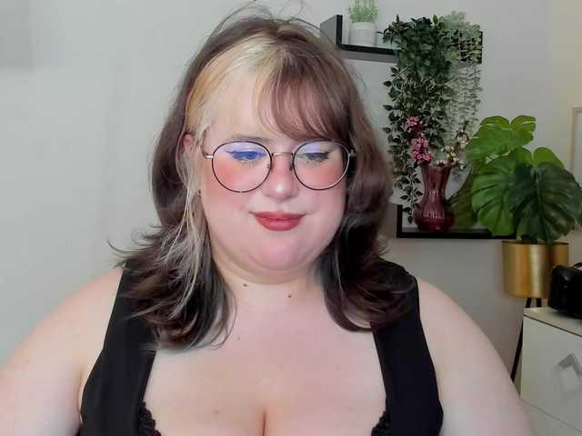 OpheliaLush