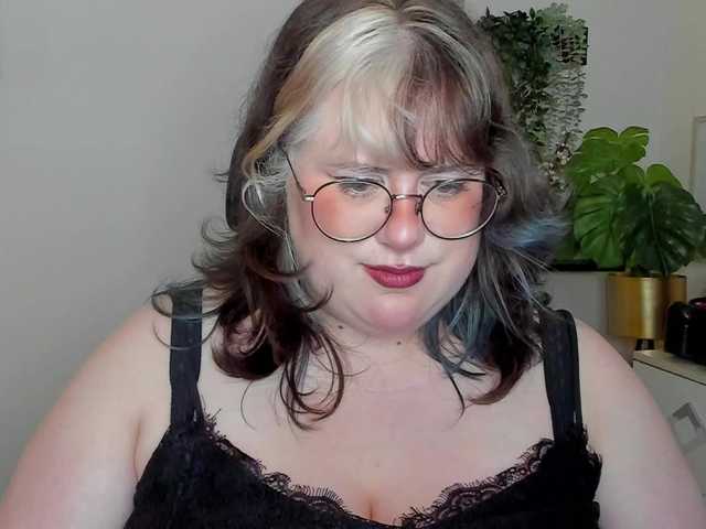 OpheliaLush