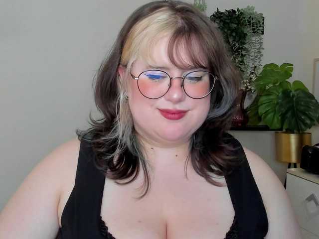 OpheliaLush