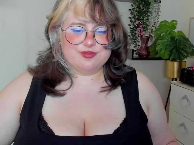 OpheliaLush