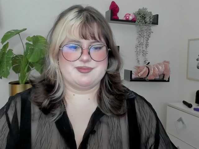 OpheliaLush