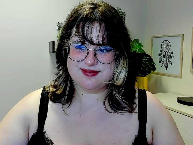 OpheliaLush