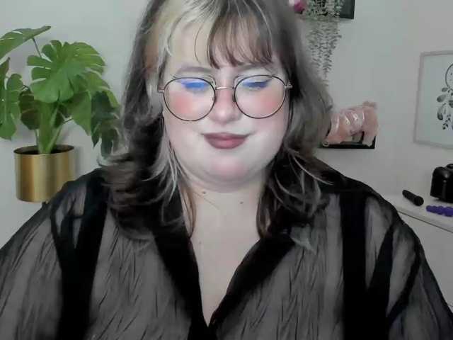 OpheliaLush