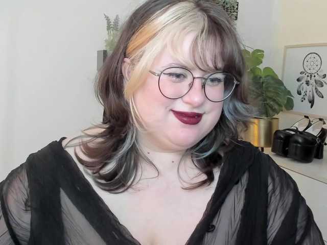 OpheliaLush