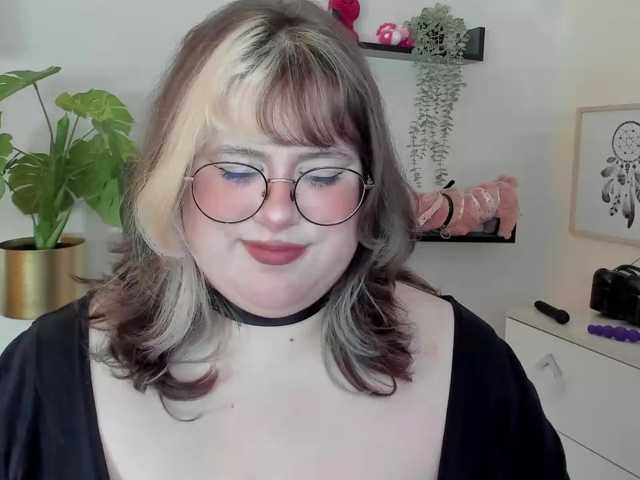 OpheliaLush