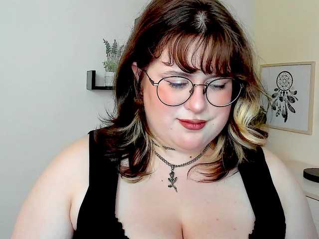 OpheliaLush