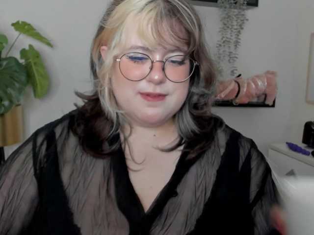 OpheliaLush