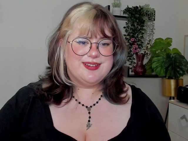 OpheliaLush