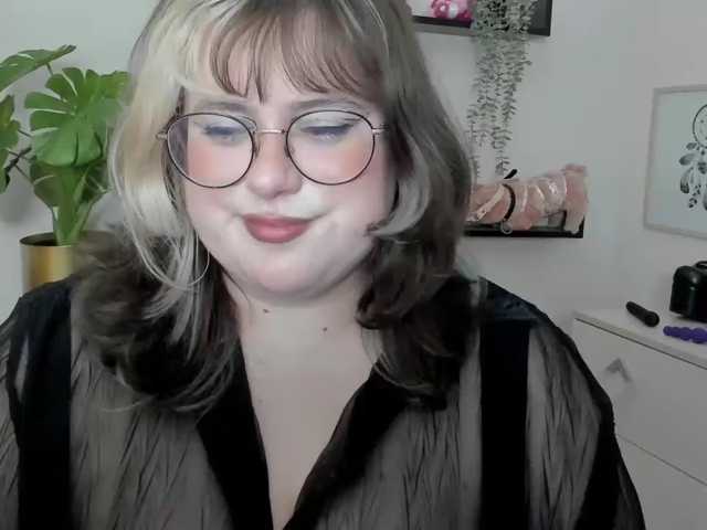 OpheliaLush