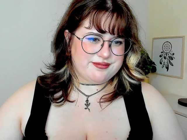 OpheliaLush