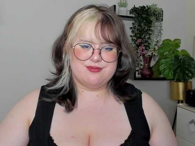 OpheliaLush