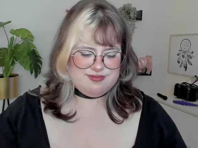 OpheliaLush