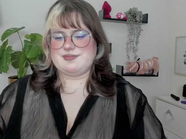 OpheliaLush