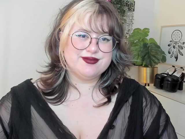 OpheliaLush