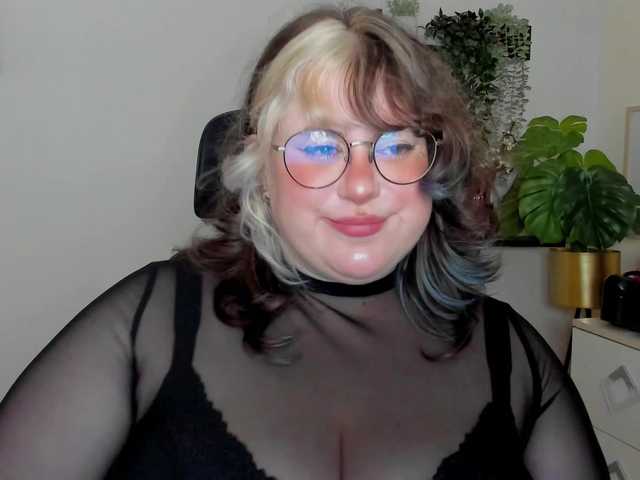 OpheliaLush