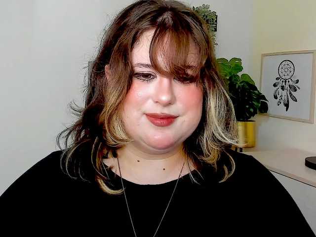 OpheliaLush