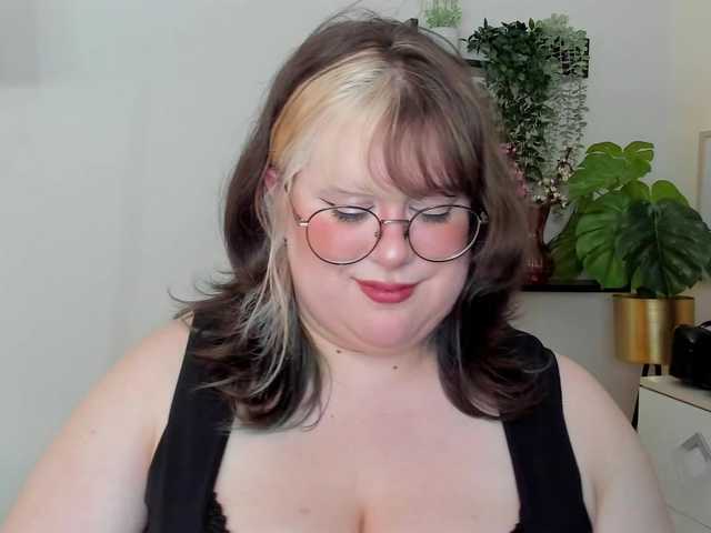 OpheliaLush