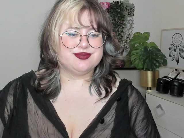 OpheliaLush