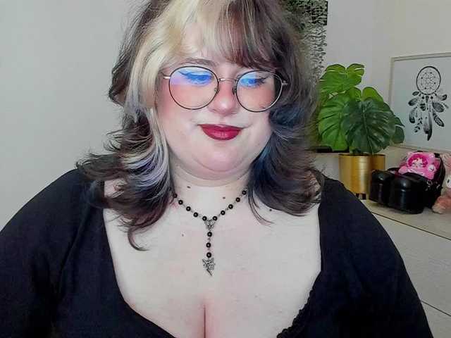 OpheliaLush