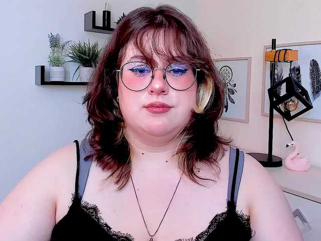 OpheliaLush