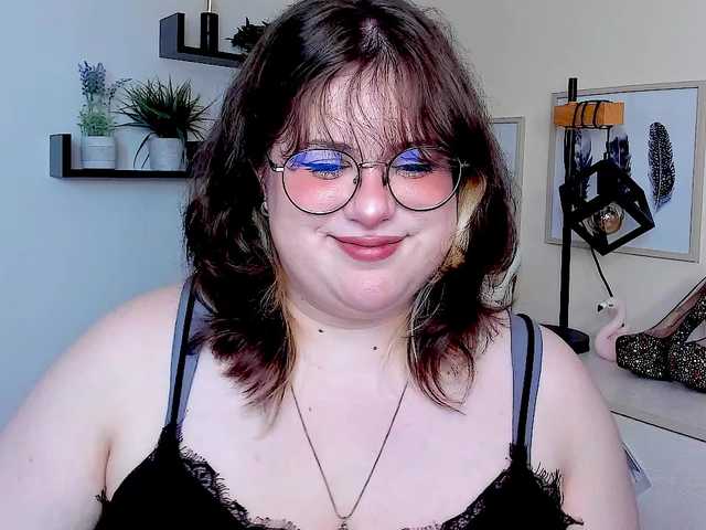 OpheliaLush