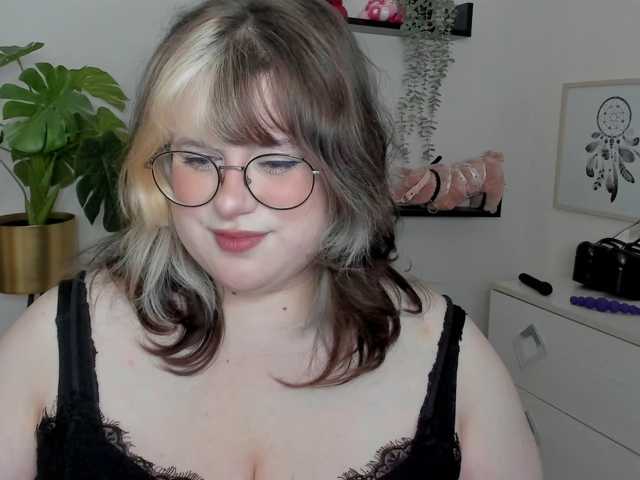 OpheliaLush